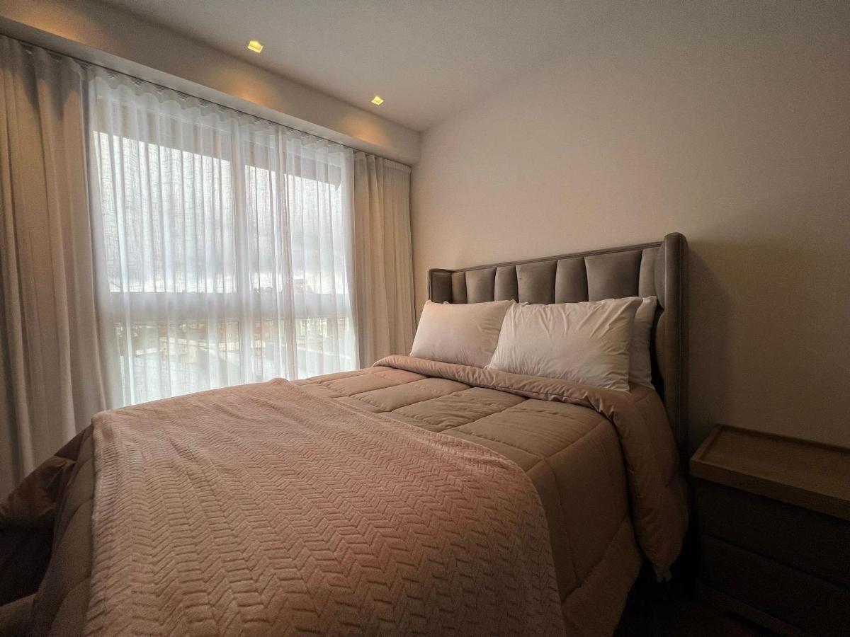 Mrg - Moderno 2D - Vita Boulevard A 2 Minutos Da Rua Coberta Грамаду Экстерьер фото