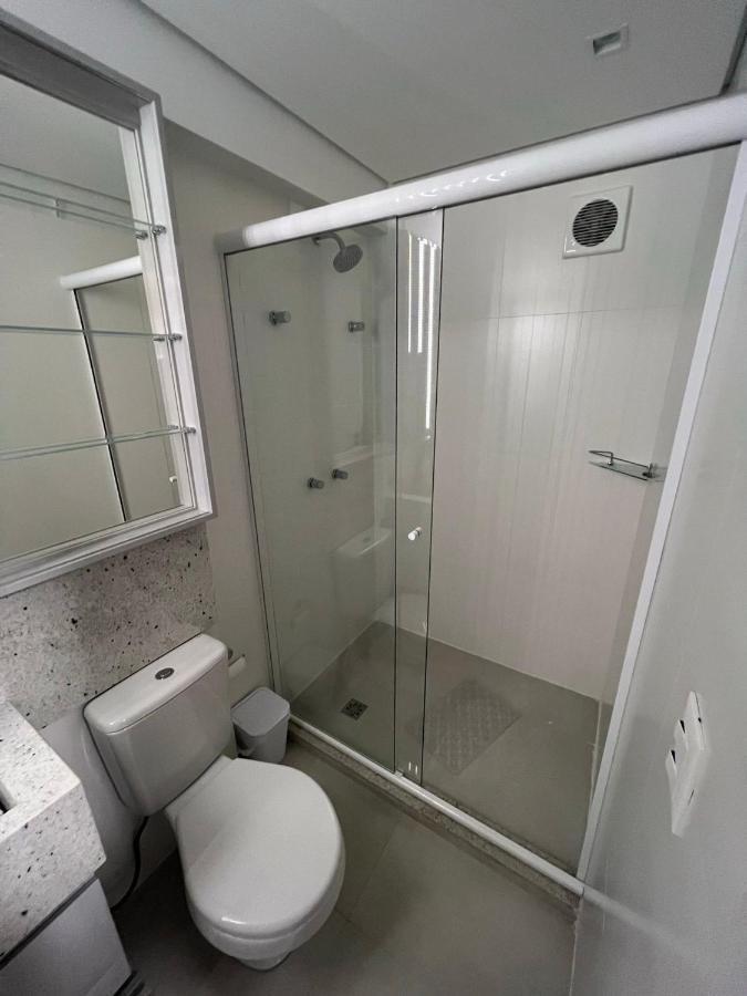 Mrg - Moderno 2D - Vita Boulevard A 2 Minutos Da Rua Coberta Грамаду Экстерьер фото